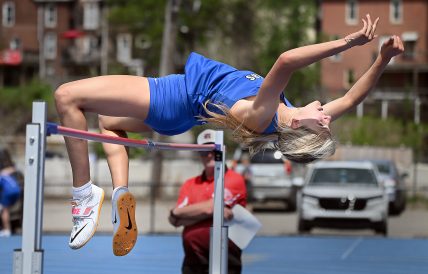 article image - 20260425_spt_wgcctaf_01